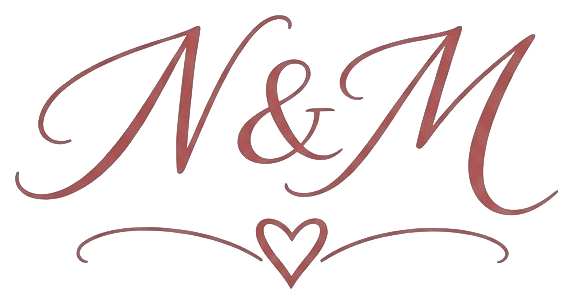 Niky & Míra